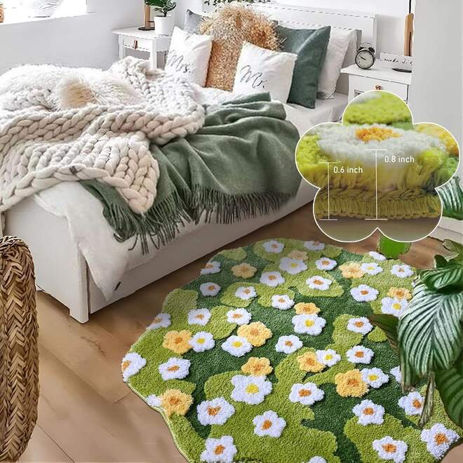 Soft Decor